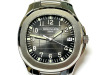 Patek Philippe Watch (Pompano Beach, FL)