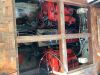 1999 39' HAWA Trawler (San Pedro, CA) - 2025270400038901-001-0000 - 10