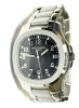 Patek Philippe Watch (Pompano Beach, FL) - 2