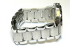 Patek Philippe Watch (Pompano Beach, FL) - 3