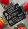 TCAS Antenna (Dayton, NJ) - 2025419700374501-001-0000