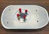 TCAS Antenna (Dayton, NJ) - 2025419700374501-001-0000 - 3