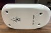 TCAS Antenna (Dayton, NJ) - 2025419700374501-001-0000 - 4