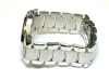 Patek Philippe Watch (Pompano Beach, FL) - 4