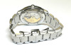 Patek Philippe Watch (Pompano Beach, FL) - 5