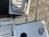 2000 24' Wellcraft Walk-Around (Spring Valley, CA) - 2025565800001401-001-0000 - 6