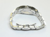 Patek Philippe Watch (Pompano Beach, FL) - 6