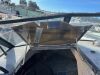 1994 24' Bayliner Trophy Fishing Boat (Spring Valley, CA) - 2024565100012902-001-0000 - 5