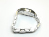 Patek Philippe Watch (Pompano Beach, FL) - 7
