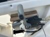 1994 24' Bayliner Trophy Fishing Boat (Spring Valley, CA) - 2024565100012902-001-0000 - 8