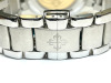 Patek Philippe Watch (Pompano Beach, FL) - 8