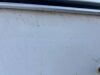 1978 26' Searay (Spring Valley, CA) - 2024250100047301-001-0000 - 10
