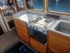 1998 42' Marshall (Californian) Trawler (San Diego, CA) - 2025565800004901-001-0000 - 4