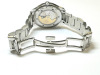 Patek Philippe Watch (Pompano Beach, FL) - 9