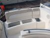 2001 28' Rinker Fiesta Vee 270 (San Diego, CA) - 2025565800000101-001-0000 - 5