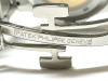 Patek Philippe Watch (Pompano Beach, FL) - 10
