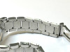 Patek Philippe Watch (Pompano Beach, FL) - 11
