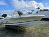 2003 21' Aquasport Center Console (Dania Beach, FL) - 2025521100000601-001-0000 - 5
