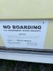 2003 21' Aquasport Center Console (Dania Beach, FL) - 2025521100000601-001-0000 - 8