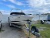 2016 25' Chaparral 250 Suncoast (Dania Beach, FL) - 2023160100010601-031-0000 - 2