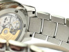 Patek Philippe Watch (Pompano Beach, FL) - 12
