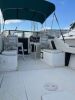 1990 25' Blackfin (Dania Beach, FL) - 2025520100008501-001-0000 - 6