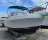 1990 25' Blackfin (Dania Beach, FL) - 2025520100008501-001-0000 - 8