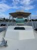1987 26' Mako 258 Cuddy Cabin w/ Trailer (Dania Beach, FL) - 2024525200001503-001/003-0000 - 3