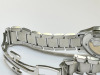 Patek Philippe Watch (Pompano Beach, FL) - 13