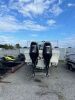 1987 25' Chris Craft 254 Sea Hawk Walkaround (Dania Beach, FL) - 2024520100027401-001-0000 - 2