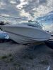 1987 25' Chris Craft 254 Sea Hawk Walkaround (Dania Beach, FL) - 2024520100027401-001-0000 - 3