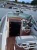 1987 25' Chris Craft 254 Sea Hawk Walkaround (Dania Beach, FL) - 2024520100027401-001-0000 - 4