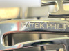 Patek Philippe Watch (Pompano Beach, FL) - 14