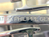 Patek Philippe Watch (Pompano Beach, FL) - 15