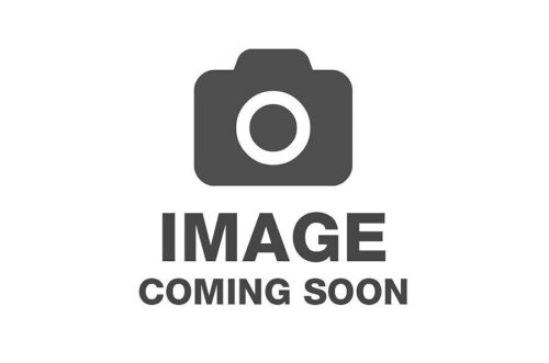 2001 23' Cobia Walk-Around (Spring Valley, CA) - 2025250100020201-001-0000