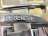 Patek Philippe Watch (Pompano Beach, FL) - 16