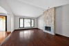 Single Family Home - 5
