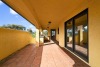 Single Family Home - 6