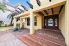 Single Family Home - 11