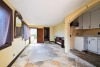 Single Family Home - 17