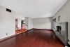 Single Family Home - 20