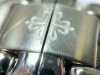 Patek Philippe Watch (Pompano Beach, FL) - 18