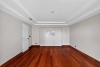 Single Family Home - 21