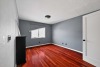 Single Family Home - 22