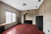 Single Family Home - 24