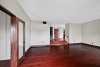 Single Family Home - 25