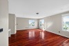Single Family Home - 27