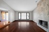 Single Family Home - 33
