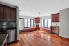 Single Family Home - 41