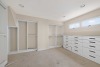 Single Family Home - 44